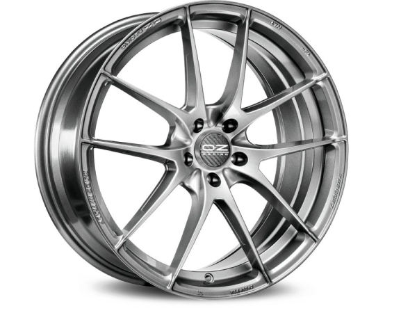 OZ Racing - Leggera HLT